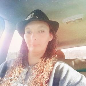 Meet your Posher, Sherry